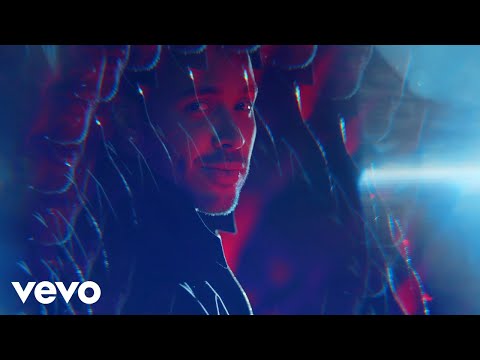 Prince Royce - El Clavo (Official Video)