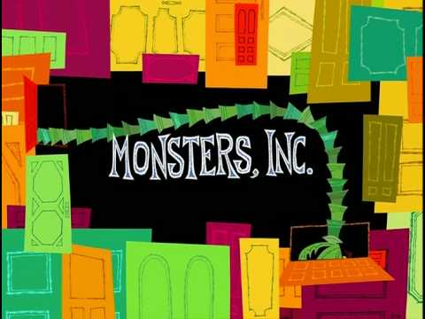 monster acquired company