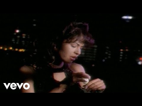 Selena - No Me Queda Mas
