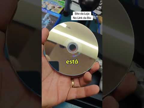 PS4 Vendido para a Wiviane de Taboão da Serra-SP