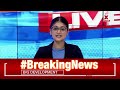 Medak Floods: 17.5cm Rain Hits Town, Roads Turn into Lakes | NewsX - 03:50 min - News - Video