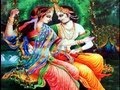 Mere Shyam Salone Aaja By Vinod Agarwal Krishna Bhajan  [Full Song] Aaja Sanware Salone