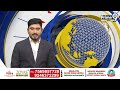 అర్జంటుగా ఢిల్లీకి బయలుదేరిన సీఎం రేవంత్ | CM Revanth Reddy Delhi Tour | Prime9 News  - 04:41 min - News - Video