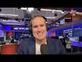 #Divided: How Gen Z measures success  - 06:37 min - News - Video