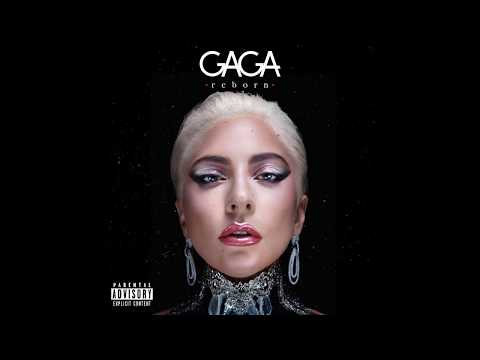 Lady Gaga - Fashion (ft. Heidi Montag) [2019 Revamped Version]