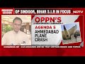 Parliament Session | Op Sindoor, Bihar S.I.R, Opposition Ammo Ready: Monsoon Mayhem In The House?  - 22:01 min - News - Video