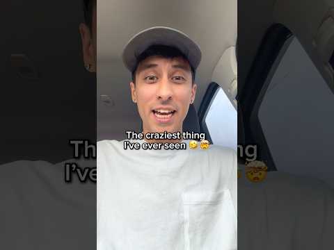 In public is crazy 🤯 #relatable #share