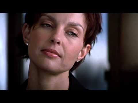 High Crimes'