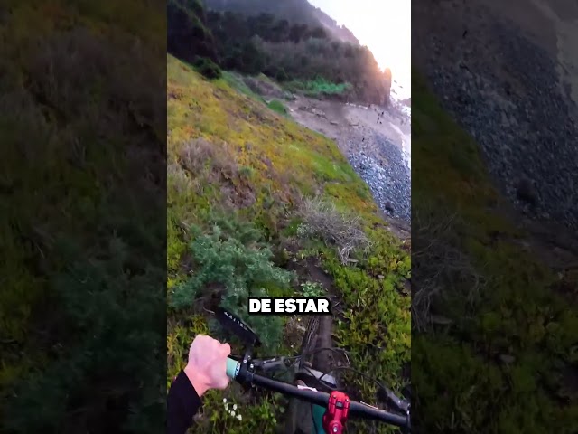 ¡En Esta Colina Siempre Encontrarás El Amor! 😊💘🏞️