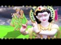 Govind Gopal Kirtan Bandana Sinha [Full Song] I Prabhu Vandana