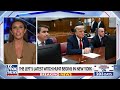 Trump lawyer: This is absurd  - 03:20 min - News - Video