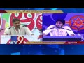 Will Chiranjeevi support Pawan Kalyan's Janasena?