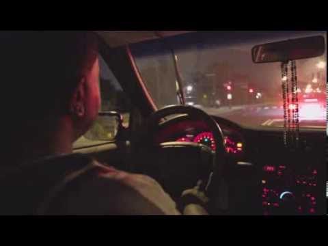 Tricked: The Documentary'