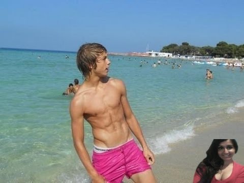 dylan sprouse nudes uncensored