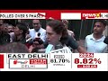 INDIA Bloc Talking About Real Issues | Priyanka Gandhi Speaks To Media | NewsX  - 00:37 min - News - Video