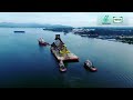 Chevron closes Hess acquisition after winning Exxon legal battle | REUTERS  - 02:04 min - News - Video