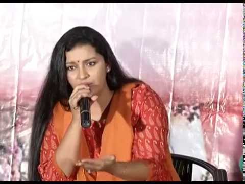 Ishq-Wala-Love-Press-Meet-Video---Renu-Desai