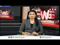 🔴LIVE : జగన్ కు చంద్రబాబు ఫోన్..ప్రమాణస్వీకారానికి ఆహ్వానం | Chandrababu Phone Call To YS Jagan |ABN  - 00:00 min - News - Video