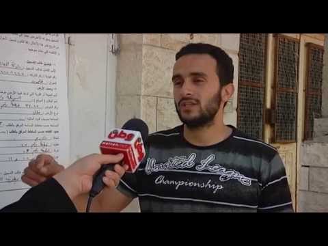الخليل: عائلة أبو رجب صمود في وجه عربدة المستوطنين
