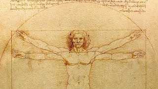 What About Our Bodies? width=