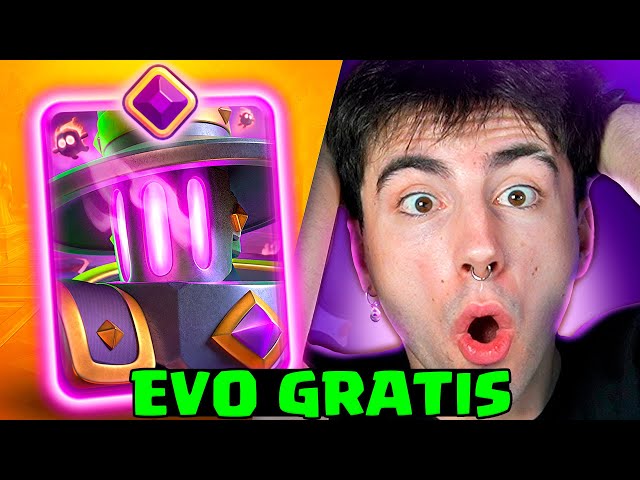 EVOLUCIONO GRATIS EL NUEVO HORNO Y ESTA ROTISIMO!!