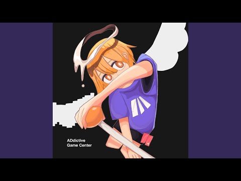 ノーナイケッサクセン - 夏山よつぎ feat. 初音ミク - Vocaloid