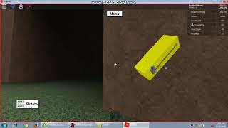 Roblox Lạc đường Va Cửa Hang Ban Tranh Bi Mật Lumber Tycoon 2 Videos Downlossless - roblox lumber tycoon 2 tap1 kia pham