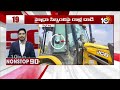 LIVE | Nonstop 90 News | 90 Stories in 30 Minutes | Top News | 22-09-2025 | 10TV News  - 00:00 min - News - Video