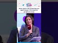 Woh Haath Jod Ke Baithe Hai: Smriti Irani, KTRs Banter At NDTVs Yuva - 02:03 min - News - Video