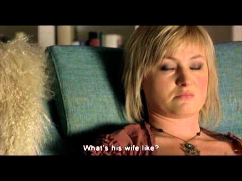 Musta jää'