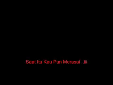 Symbol   Siksa  Abadi Lirik
