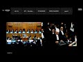 Supreme Court LIVE | Supreme Court 9 Judges Constitution Bench Hearing  - 01:49:11 min - News - Video