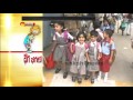 Heat Waves hit Telangana- Schools Declared Summer Holidays - Exclusive