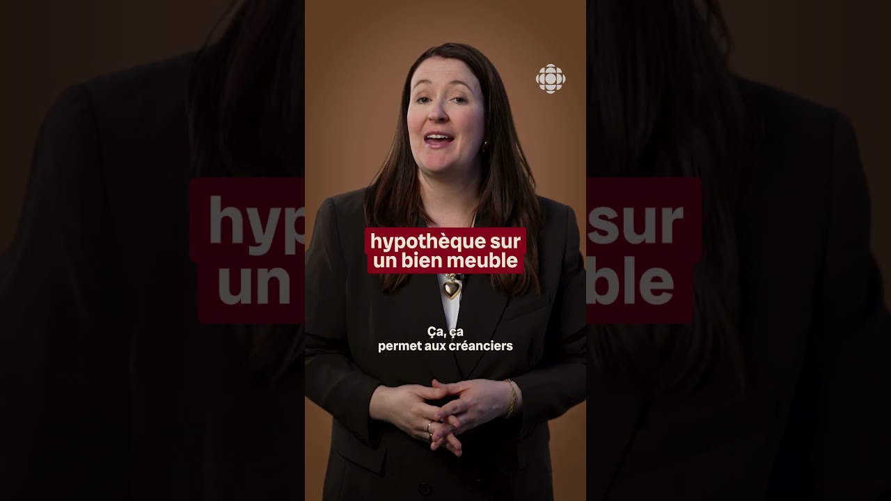 Comment éviter de payer la dette de l'ancien propriétaire lors de l'achat d'une auto usagée