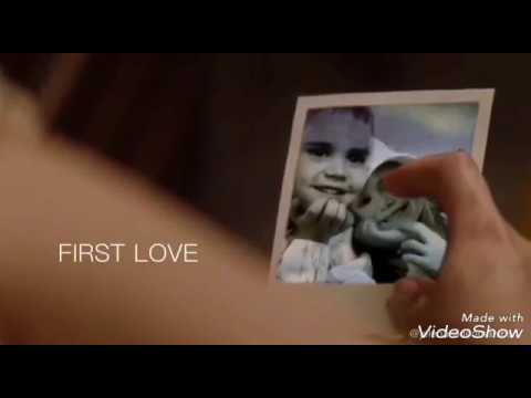 Selena Gomez Back To You ft Justin bieber ( Jelena manip)