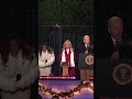 #Biden lights National Christmas Tree  - 00:26 min - News - Video