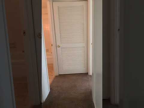 Listing Video