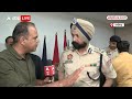 संगरूर शराब मामले पंजाब पुलिस को बड़ी कामयाबी, मास्टरमाइंड गिरफ्तार | Punjab News  - 01:53 min - News - Video