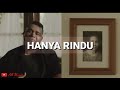 Mp4 ØªØ­ÙÙÙ Andmesh Kamaleng Hanya Rindu Lirik Ø£ØºÙÙØ© ØªØ­ÙÙÙ ÙÙØ³ÙÙÙ Saat ku sendiri, kulihat photo dan video bersamamu yang tlah lama kusimpan hancur hati ini melihat semua gambar diri yang tak bisa, ku. mp4 ØªØ­ÙÙÙ andmesh kamaleng hanya rindu