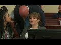 LIVE: Trial of ‘Rust’ armorer begins in Alec Baldwin shooting case  - 00:00 min - News - Video