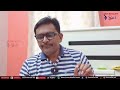 Amith sha on jagan  || జగన్ కి షా షాక్  - 01:38 min - News - Video