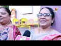 Veera Simha Reddy Benefit Show Public Talk | Balakrishna | Veera Simha Reddy Benefit Show  - 08:37 min - News - Video