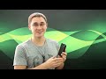 Prestigio MultiPhone 5400 DUO - Обзор смартфона (4 ядра за 150 у.е.)