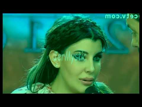 SI TE RIES PIERDE NIVEL ARGENTINO PAPA *NUEVO 2018*