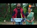 chiranjeevi Lakshmi Sowbhagyavati | Ep - 454 | Best Scene | Jun 20 2024 | Zee Telugu  - 03:20 min - News - Video