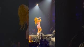 La Loba aullando en Baltimore!!! (6 Jul 2026) (Shakira - Live in Baltimore, Maryland, USA)