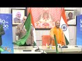 Uttar Pradesh will have 19 Airports in the Coming Days: Jyotiraditya Scindia | News9  - 02:51 min - News - Video