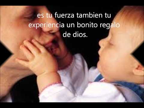 LA CANCION QUIEN ERES TU la cancion quien eres tu:
