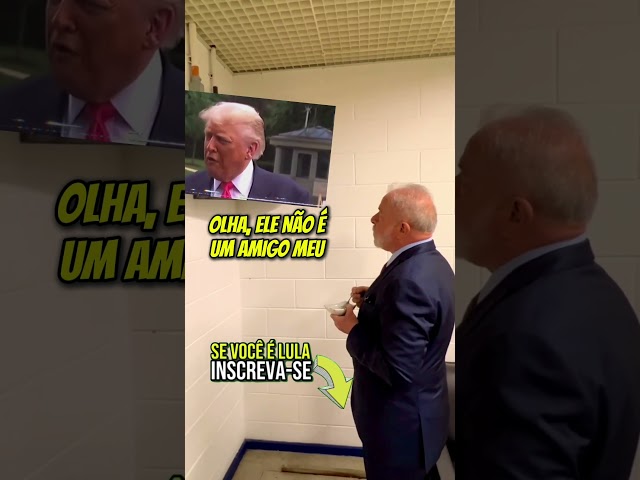 B0LS0NAR0 HUMlLHAD0 P0R TRUMP!!