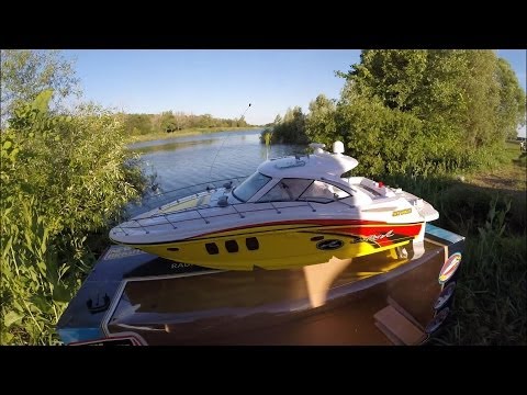 катер для прикормки рыбы цена катер для прикормки рыбы цена